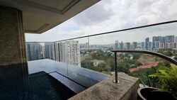 Parkview Eclat (D10), Condominium #482014291